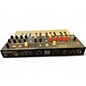Used Arturia MicroFreak Synthesizer
