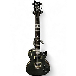 Used PRS Mark Tremonti Signature SE Gray Solid Body Electric Guitar