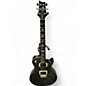 Used PRS Mark Tremonti Signature SE Gray Solid Body Electric Guitar thumbnail