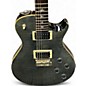 Used PRS Mark Tremonti Signature SE Gray Solid Body Electric Guitar
