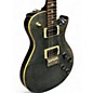 Used PRS Mark Tremonti Signature SE Gray Solid Body Electric Guitar