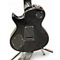 Used PRS Mark Tremonti Signature SE Gray Solid Body Electric Guitar