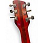 Used Rickenbacker 330 FIREGLOW Hollow Body Electric Guitar