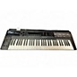 Used Roland D-50 SYNTHESIZER Synthesizer thumbnail