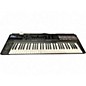 Used Roland D-50 SYNTHESIZER Synthesizer