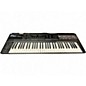 Used Roland D-50 SYNTHESIZER Synthesizer