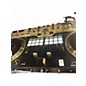 Used 2025 Pioneer DJ DDJ-REV7 DJ Controller thumbnail