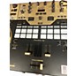 Used 2025 Pioneer DJ DDJ-REV7 DJ Controller