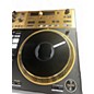 Used 2025 Pioneer DJ DDJ-REV7 DJ Controller