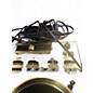 Used 2025 Pioneer DJ DDJ-REV7 DJ Controller
