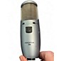 Used AKG Perception 200 Condenser Microphone thumbnail