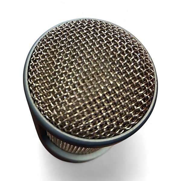 Used AKG Perception 200 Condenser Microphone