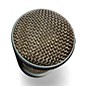 Used AKG Perception 200 Condenser Microphone