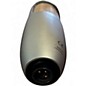 Used AKG Perception 200 Condenser Microphone