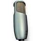 Used AKG Perception 200 Condenser Microphone