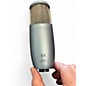 Used AKG Perception 200 Condenser Microphone