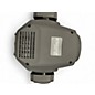 Used CHAUVET DJ Intimidator Spot 360 Intelligent Lighting thumbnail