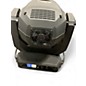 Used CHAUVET DJ Intimidator Spot 360 Intelligent Lighting