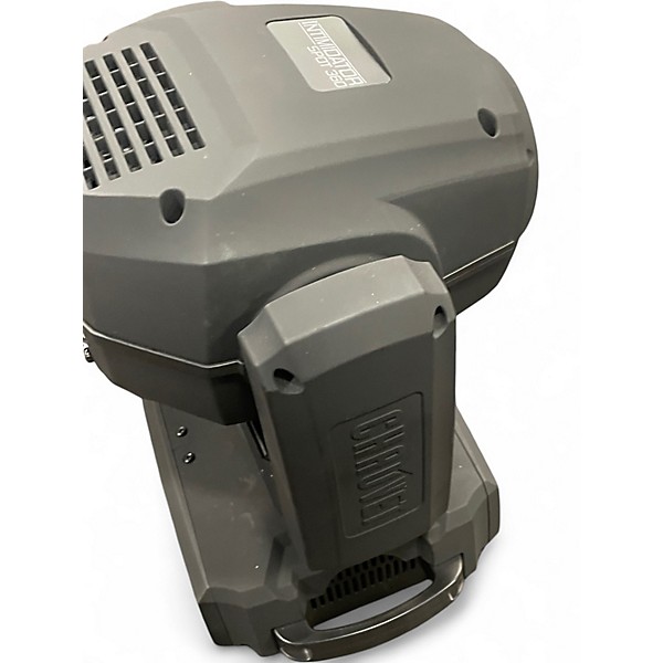 Used CHAUVET DJ Intimidator Spot 360 Intelligent Lighting