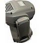 Used CHAUVET DJ Intimidator Spot 360 Intelligent Lighting