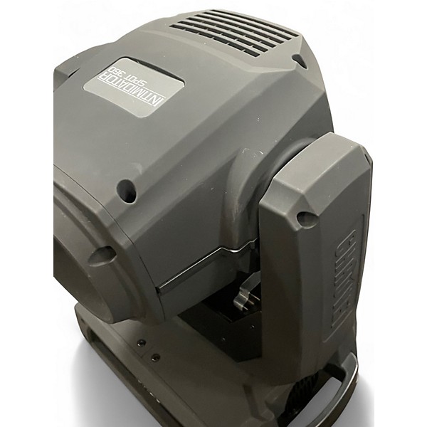 Used CHAUVET DJ Intimidator Spot 360 Intelligent Lighting
