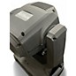 Used CHAUVET DJ Intimidator Spot 360 Intelligent Lighting