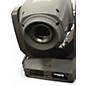 Used CHAUVET DJ Intimidator Spot 360 Intelligent Lighting