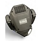 Used CHAUVET DJ Intimidator Spot 360 Intelligent Lighting thumbnail