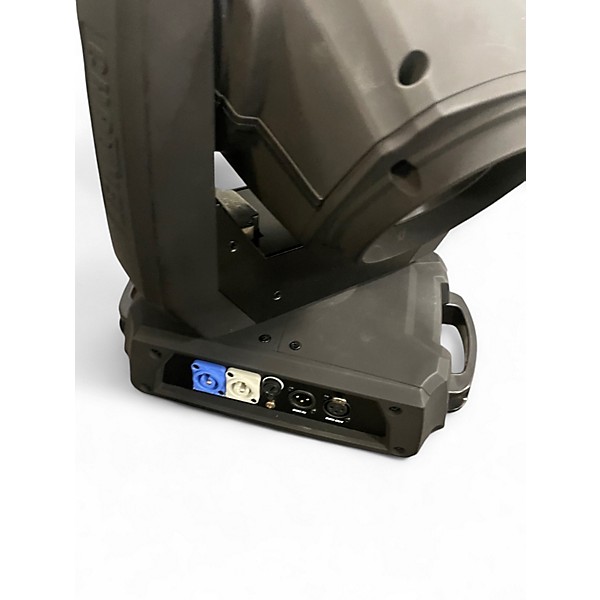 Used CHAUVET DJ Intimidator Spot 360 Intelligent Lighting