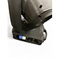 Used CHAUVET DJ Intimidator Spot 360 Intelligent Lighting