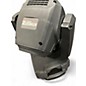 Used CHAUVET DJ Intimidator Spot 360 Intelligent Lighting