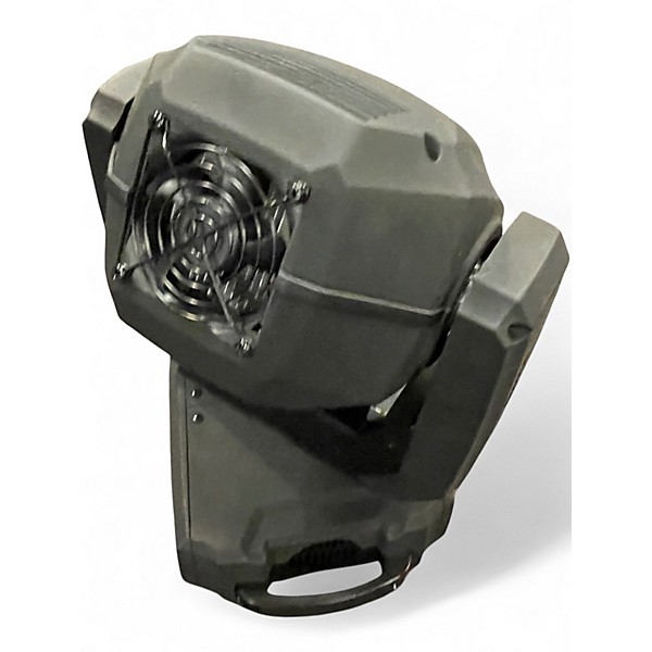 Used CHAUVET DJ Intimidator Spot 360 Intelligent Lighting