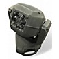 Used CHAUVET DJ Intimidator Spot 360 Intelligent Lighting
