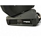 Used CHAUVET DJ Intimidator Spot 360 Intelligent Lighting