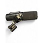 Used Shure SM7DB Dynamic Microphone