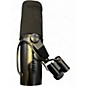 Used Shure SM7DB Dynamic Microphone