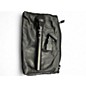 Used Audio-Technica MB 4000C Condenser Microphone thumbnail