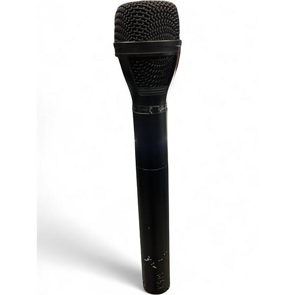 Used Audio-Technica MB 4000C Condenser Microphone