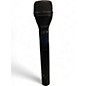 Used Audio-Technica MB 4000C Condenser Microphone