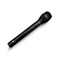 Used Audio-Technica MB 4000C Condenser Microphone