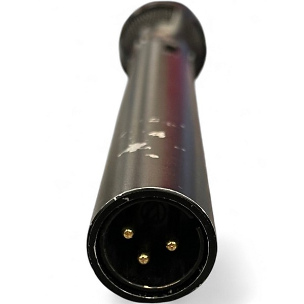 Used Audio-Technica MB 4000C Condenser Microphone