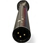 Used Audio-Technica MB 4000C Condenser Microphone