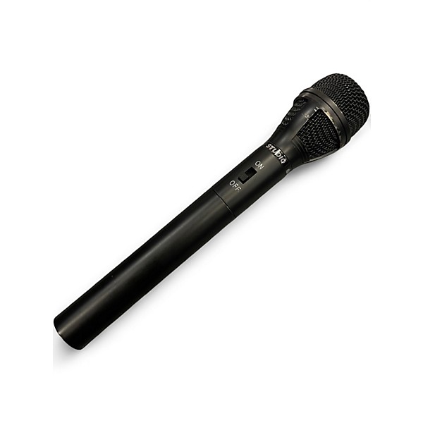 Used Audio-Technica MB 4000C Condenser Microphone