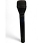 Used Audio-Technica MB 4000c Condenser Microphone thumbnail