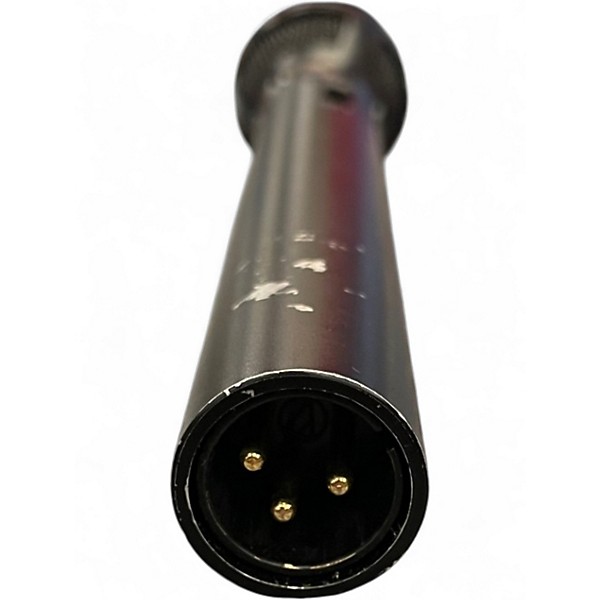 Used Audio-Technica MB 4000c Condenser Microphone