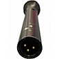 Used Audio-Technica MB 4000c Condenser Microphone