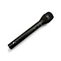Used Audio-Technica MB 4000c Condenser Microphone
