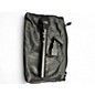 Used Audio-Technica MB 4000c Condenser Microphone