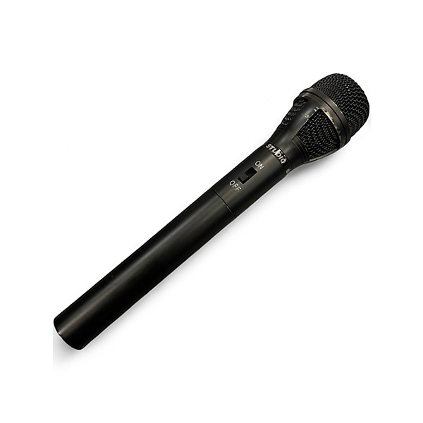 Used Audio-Technica MB 4000c Condenser Microphone