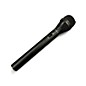 Used Audio-Technica MB 4000c Condenser Microphone